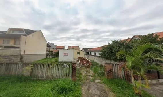 Terreno no Uberaba 450m2 - Foto 3