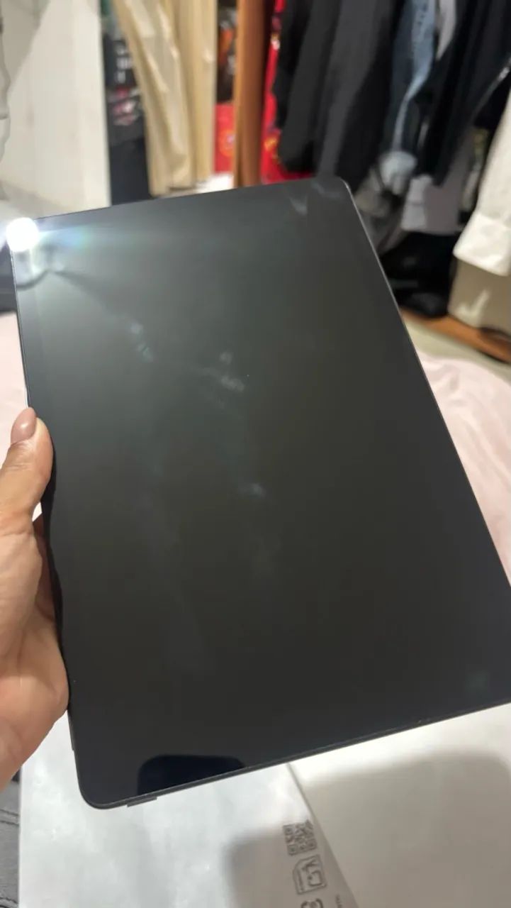 Tablet xiomi  - Foto 5