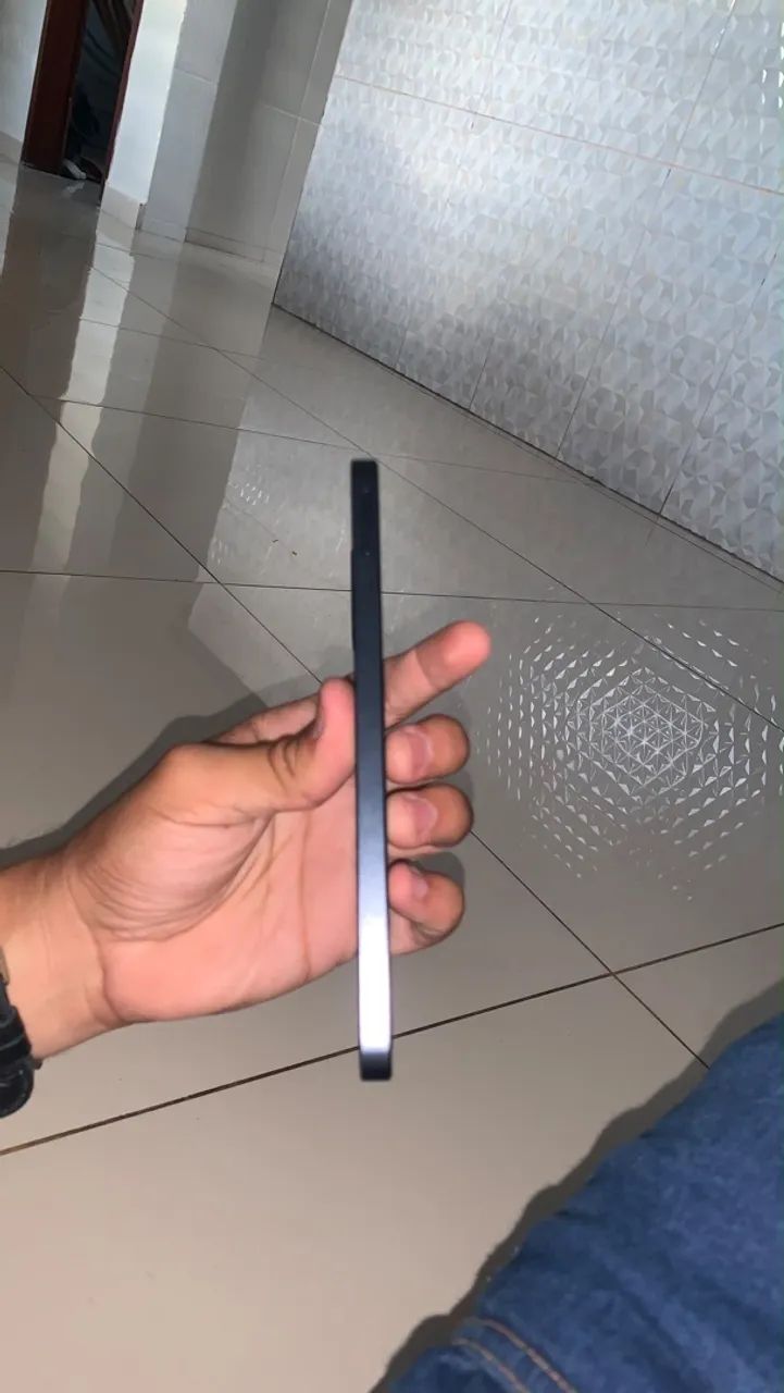 Samsung A07 - Foto 4