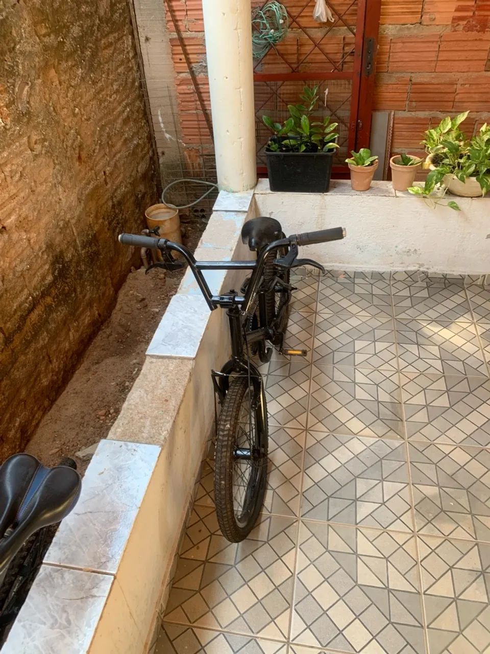 BMX aro 20 - Foto 2