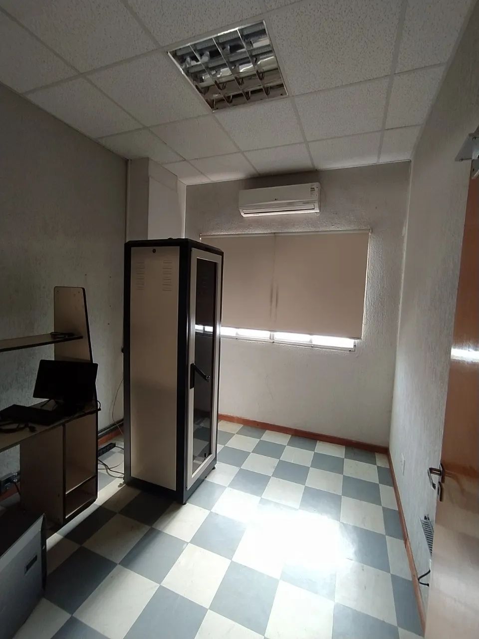 Predio Comercial Bairro Lagoinha - Foto 3
