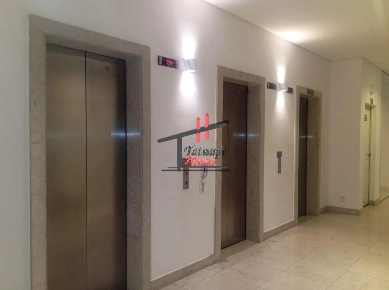 Sala Comercial em Tatuapé - Foto 3