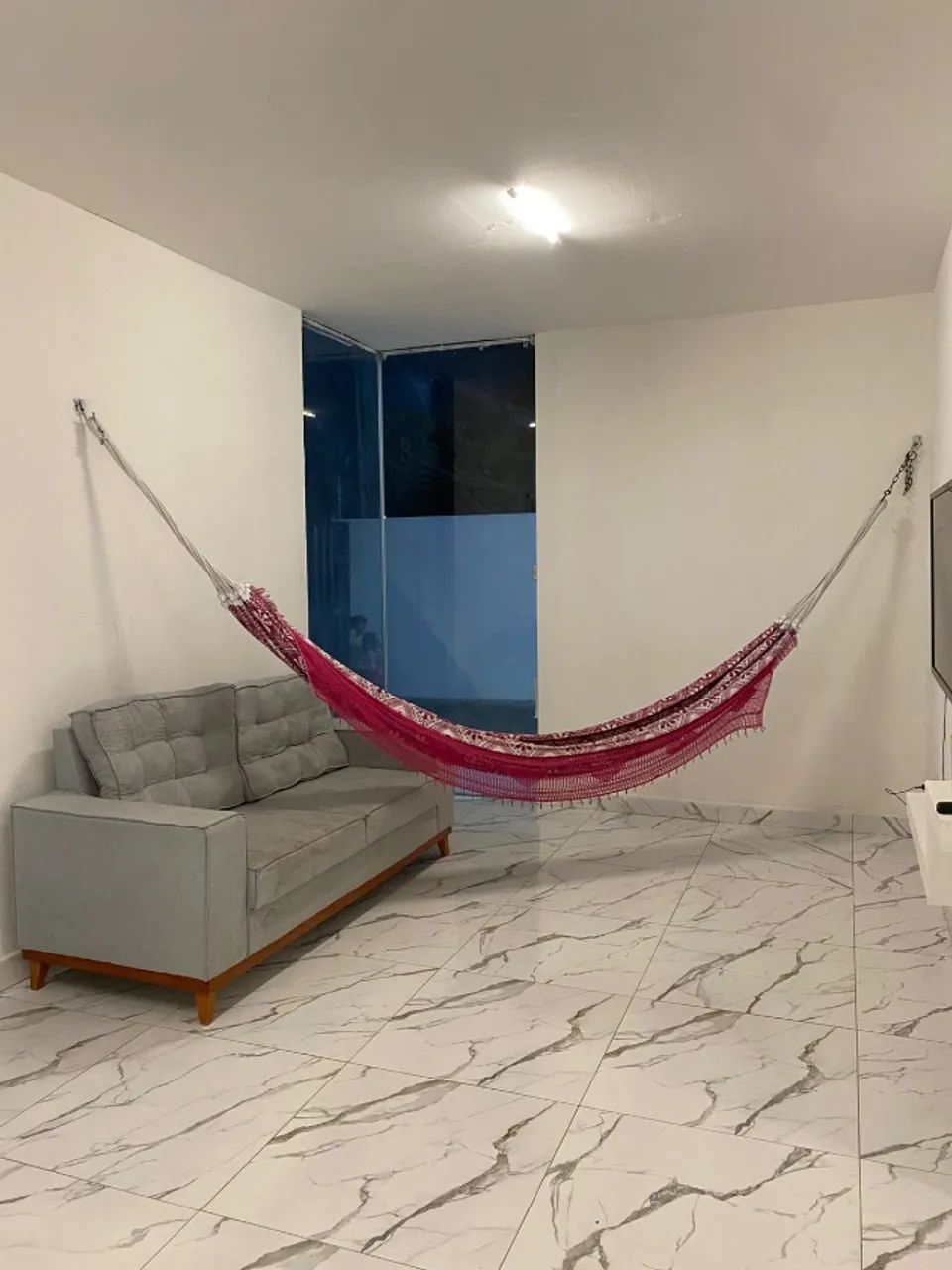 Área de Lazer para Eventos - Barra de Gramame - Foto 9