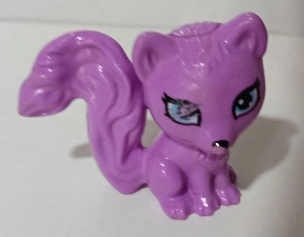 Brinquedo KinderOvo  - Foto 2