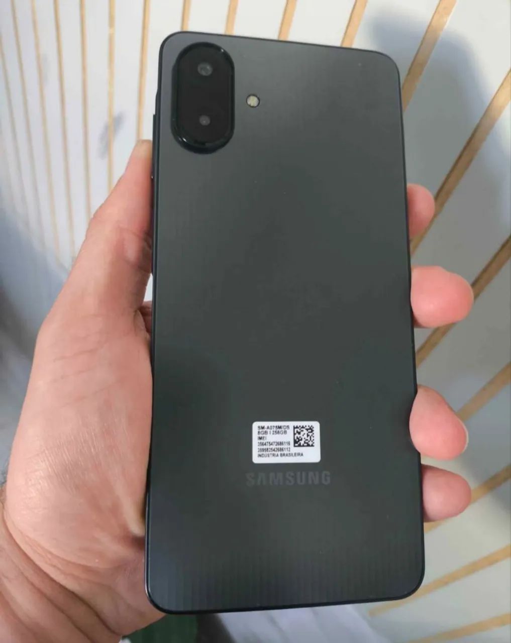 Celular 