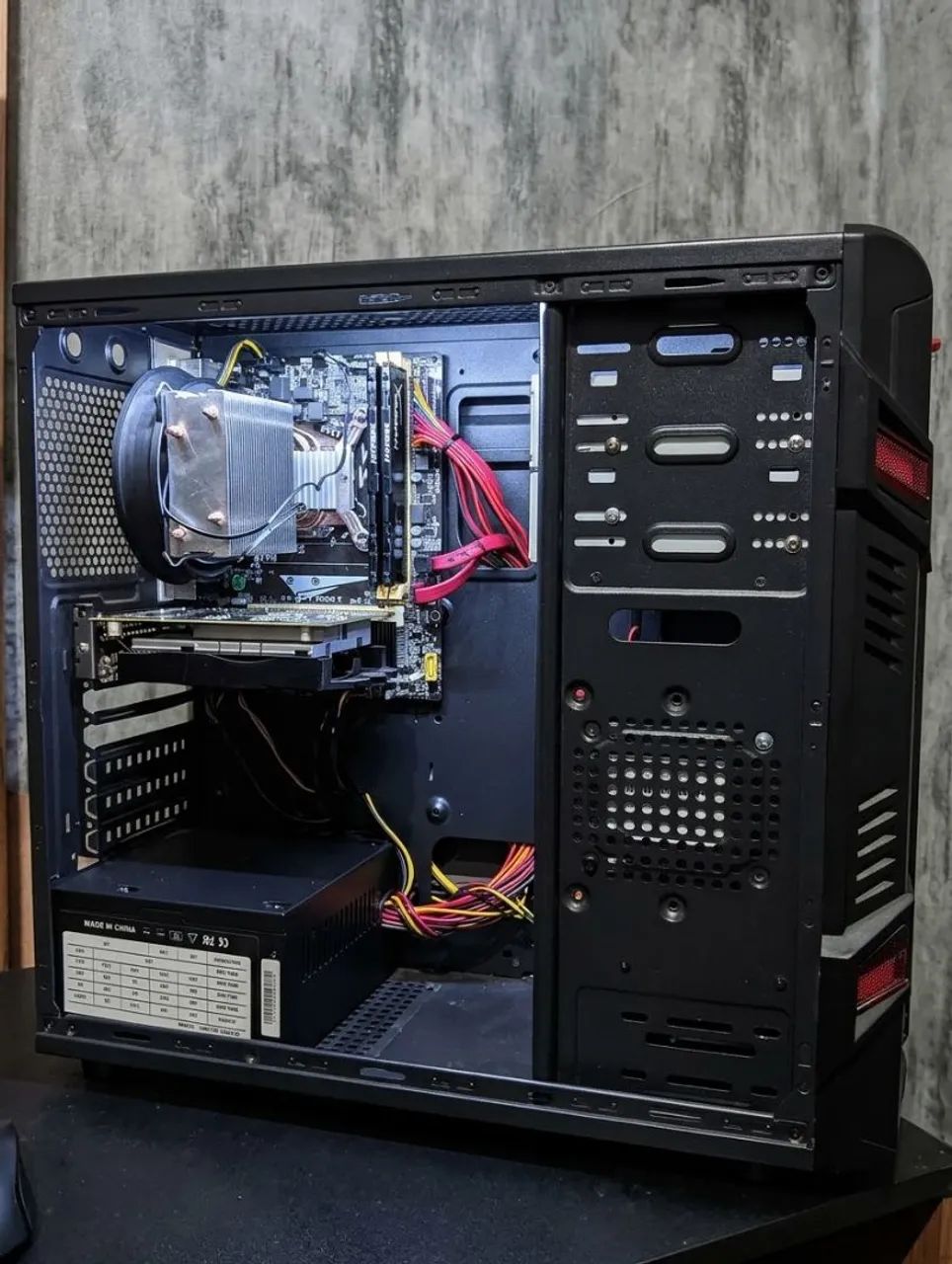 PC Gamer - Foto 2