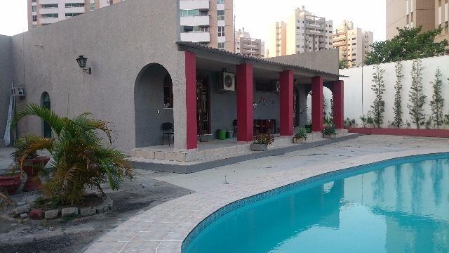 Flat 100% Mobiliado em área nobre - Suites Dez Manaus - Foto 10