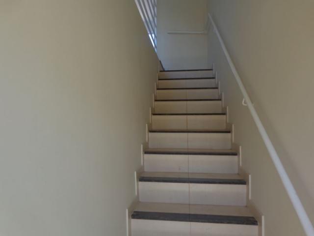 Vendo apartamento no candelária, área privativa, 02 quartos, 01 vaga - Foto 4
