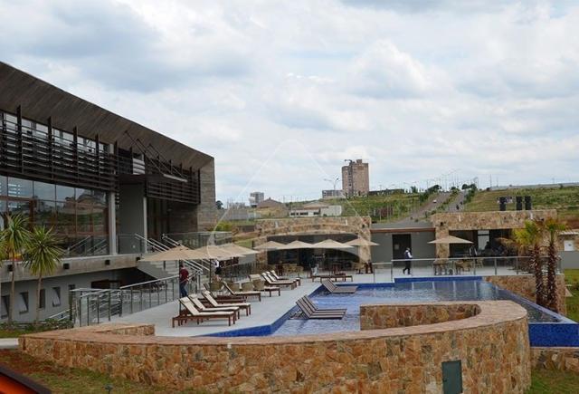 Terreno à venda em Cidade nova, Passo fundo cod:11251 - Foto 12