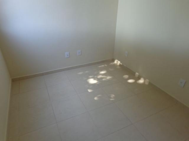 Vendo apartamento no candelária, área privativa, 02 quartos, 01 vaga - Foto 9