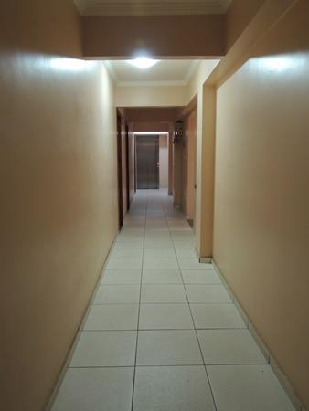 Hotel - excelente negócio - preço de oprtunidade - Foto 3
