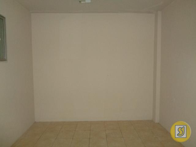 Escritório para alugar em Centro, Juazeiro do norte cod:49399 - Foto 5