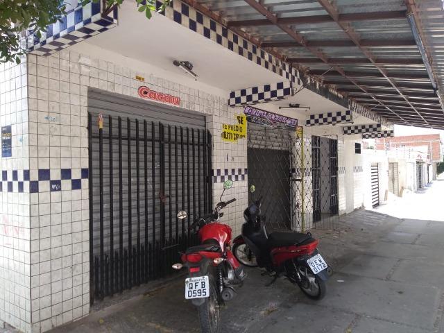 Casa em Bodocongó - Foto 12
