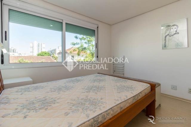 Loft para alugar com 1 dormitórios em Partenon, Porto alegre cod:278063 - Foto 8