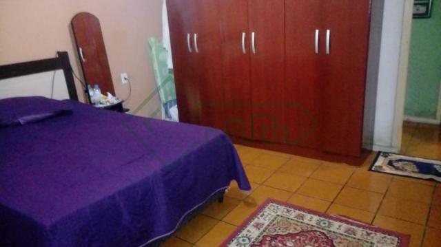 Linda casa no bairro joão costa | 131 m2 construída | 03 dormitórios - Foto 4