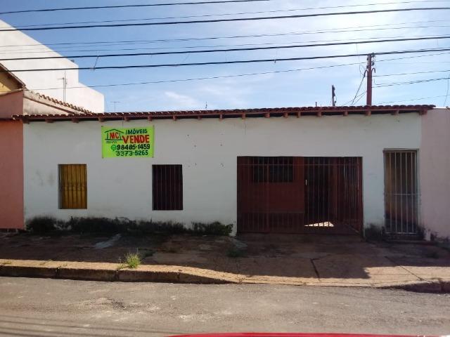 Casa Ceilandia Sul QNM 03