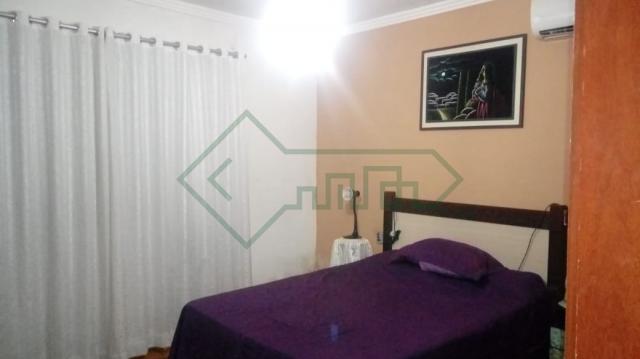 Linda casa no bairro joão costa | 131 m2 construída | 03 dormitórios - Foto 10
