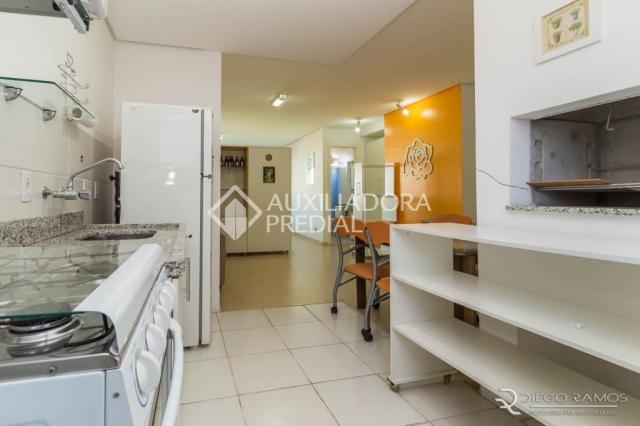 Loft para alugar com 1 dormitórios em Partenon, Porto alegre cod:278063 - Foto 5