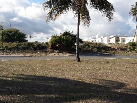 Área (terreno) comercial108 m x 362m = 39.096 m2 ao lado do cond. Maria Rezende Machado - Foto 6