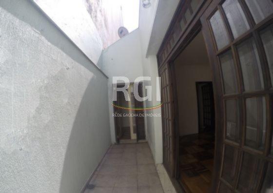 Casa - Foto 6