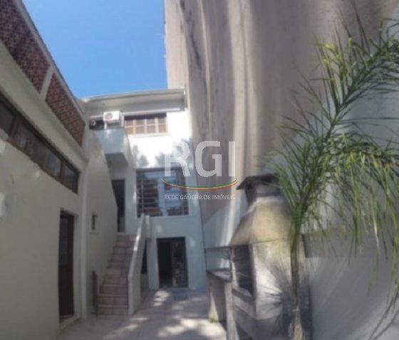 Casa - Foto 5