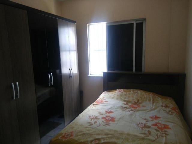 Apartamento 56,90m² com 3 quartos Parangaba - Foto 14