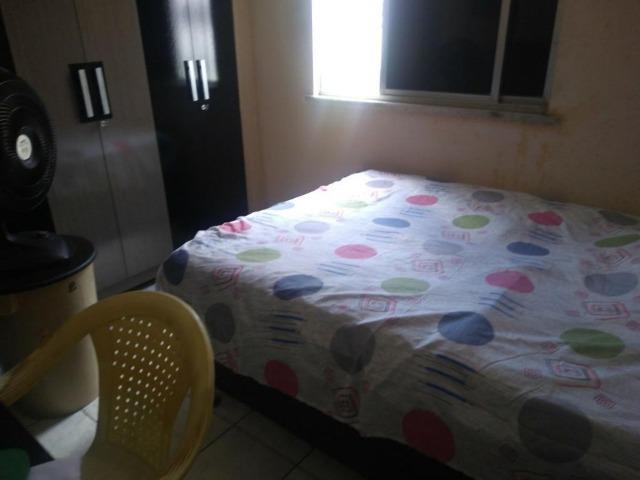 Apartamento 56,90m² com 3 quartos Parangaba - Foto 15