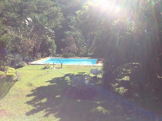 Sitio cantagalo rj
