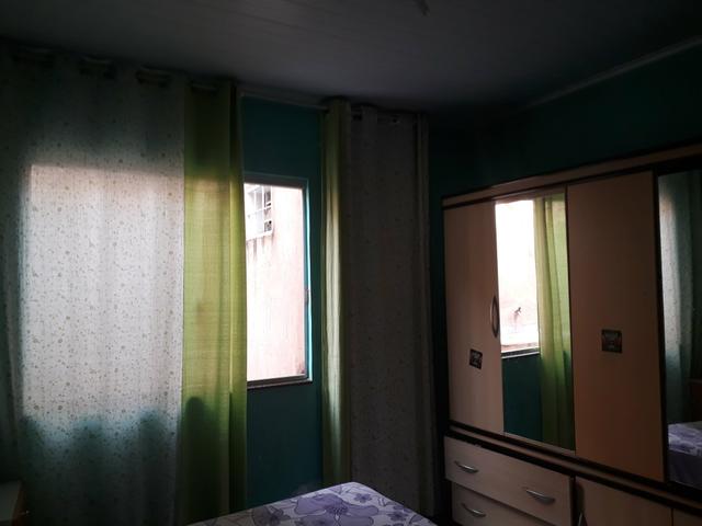 Oportunidade em Planaltina DF, vendo ou troco por chácara, excelente casa - Foto 11