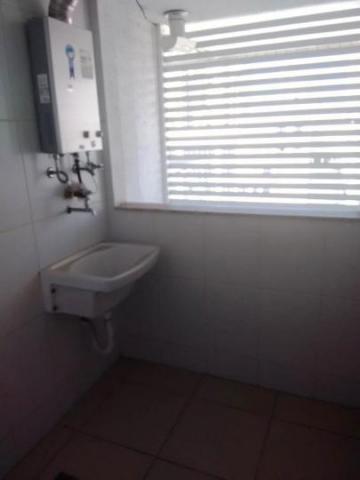 Apartamento para venda em vitória, santa helena, 2 dormitórios, 1 suíte, 2 banheiros, 1 va - Foto 7