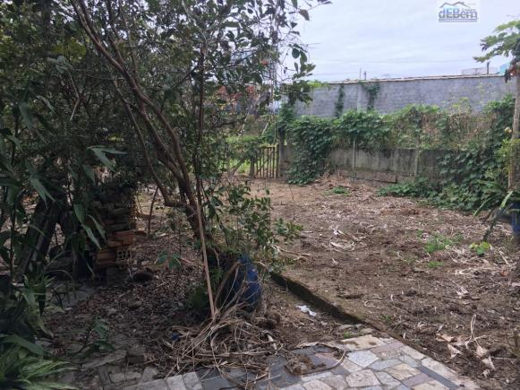 Casa, Nossa Senhora da Salete, Criciúma-SC - Foto 3