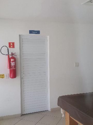 Apartamento para venda em vitória, bento ferreira, 3 dormitórios, 1 suíte, 2 banheiros, 2 - Foto 15