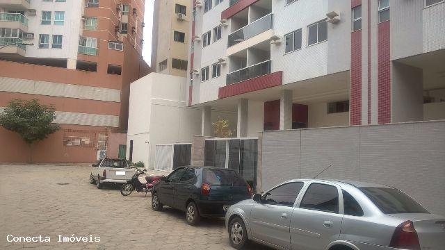 Apartamento para venda em vitória, mata da praia, 3 dormitórios, 1 suíte, 3 banheiros, 2 v - Foto 3