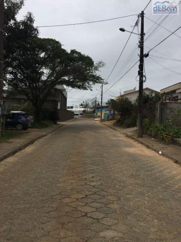 Casa, Nossa Senhora da Salete, Criciúma-SC - Foto 2