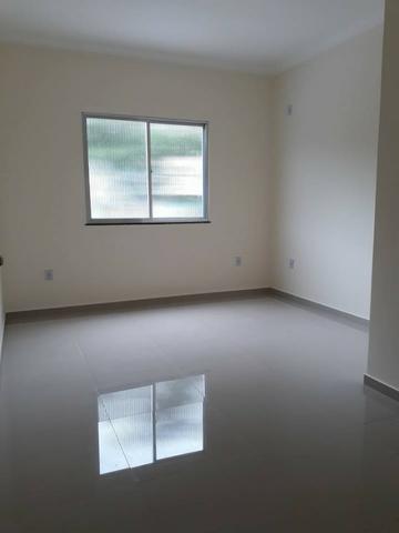 Casa em Campo Grande/ bairroIsadora (Nova) - Foto 6