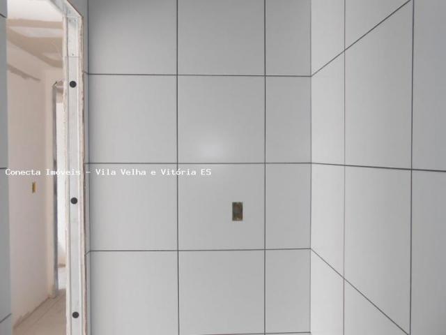 Apartamento para venda em vitória, jardim camburi, 2 dormitórios, 1 suíte, 2 banheiros, 1 - Foto 13