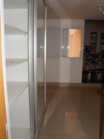 Apartamento à venda com 3 dormitórios em Setor bueno, Goiânia cod:bm01 - Foto 11