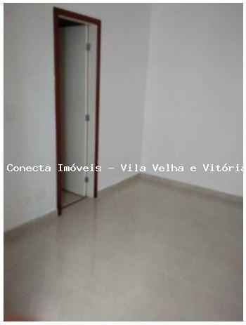 Apartamento para venda em vitória, jardim camburi, 3 dormitórios, 1 suíte, 3 banheiros, 2 - Foto 7