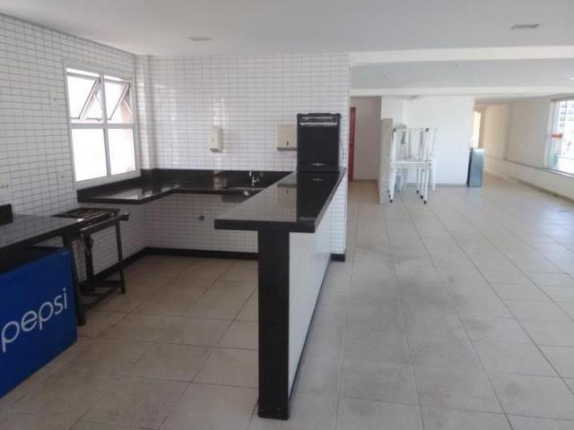 Apartamento para venda em vitória, santa helena, 2 dormitórios, 1 suíte, 2 banheiros, 1 va - Foto 13