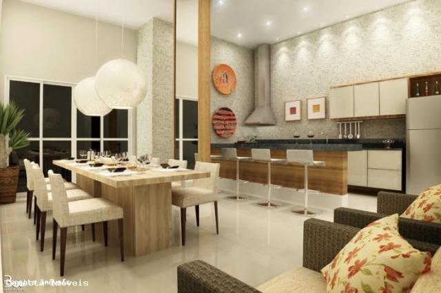 Apartamento para venda em vitória, bento ferreira, 2 dormitórios, 1 suíte, 2 banheiros, 1