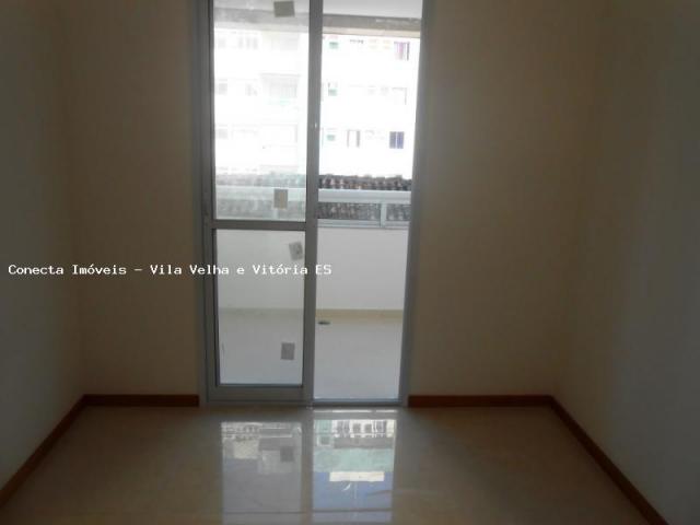 Apartamento para venda em vitória, jardim camburi, 3 dormitórios, 1 suíte, 2 banheiros, 2 - Foto 3
