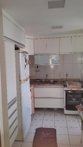 Apartamento para venda em vitória, bento ferreira, 3 dormitórios, 1 suíte, 2 banheiros, 2 - Foto 10