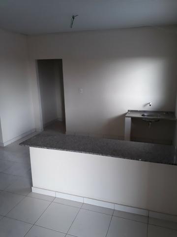 Apto em Salinas - Condomínio Maria Luísa - 2/4. COD.: 2268 - Foto 8