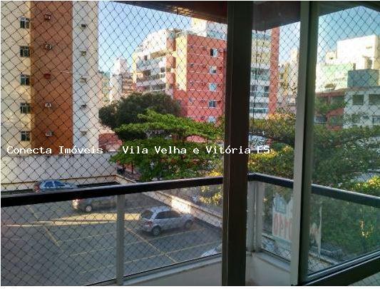 Apartamento para venda em vitória, jardim camburi, 3 dormitórios, 1 suíte, 3 banheiros, 2