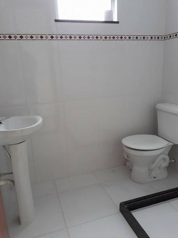 Casa em Campo Grande/ bairroIsadora (Nova) - Foto 9