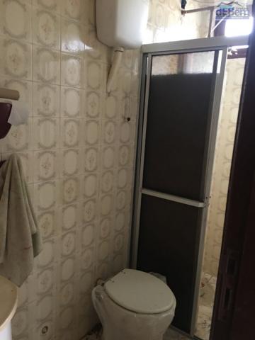 Casa, Nossa Senhora da Salete, Criciúma-SC - Foto 4