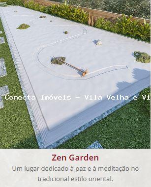 Apartamento para venda em vitória, barro vermelho, 2 dormitórios, 1 suíte, 2 banheiros, 1 - Foto 13