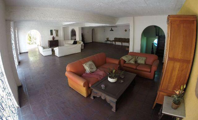 Casa para venda em vitória, centro, 12 dormitórios, 2 suítes, 4 banheiros, 6 vagas - Foto 4