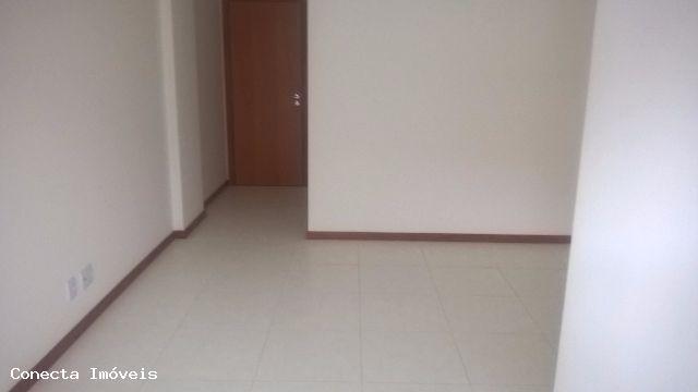 Apartamento para venda em vitória, mata da praia, 3 dormitórios, 1 suíte, 3 banheiros, 2 v - Foto 6