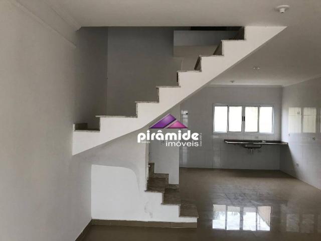 Casa residencial à venda. - Foto 6